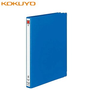 yA4-SzRN^`[ut@C M^Cv A4c 20mmƂ 2it-1620BjyʂŁApiƂčœKł@KOKUYO