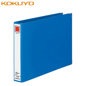 yA4-EzRN^`[ut@C M^Cv A4 30mmƂ 2it-1635BjyʂŁApiƂčœKł@KOKUYO