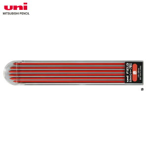 ycFFԁzOHM^zpV[vFIELDitB[hjp֐c 2.0mmca (uni2.0-310 1P) iU203101P15jMITSUBISHI PENCIL