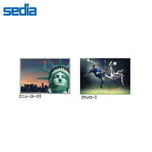 高透明 アルバムの人気商品 通販 価格比較 価格 Com