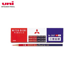 y1_[XzOHM^FM@闕5:5 ێ (K2667) 1{2FgI@ԐM MITSUBISHI PENCIL