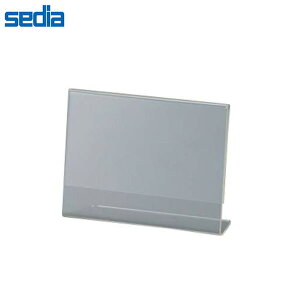 yʐ^LER^zZLZC^TCX^hq Жʗpr@ʐ^LuiSSD-2712jHX̃j[AXPOPAeēɍœKI