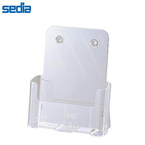 yA4^e1izZLZC^J^OX^hiCSD-2770j ptbgEJ^OȂǂ̃fBXvCɁI