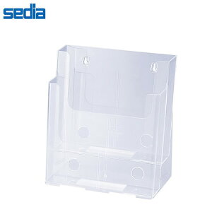 yA4^e2izZLZC^J^OX^hiCSD-2772j ptbgEJ^OȂǂ̃fBXvCɁI