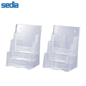 yA4^e3iEA4O23ipzZLZC^J^OX^h CSD-2773 ptbgEJ^OȂǂ̃fBXvCɁIނ⏬̐ɂ֗ȃX^h