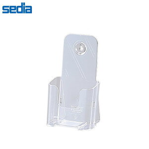 yA4i3܁j1izZLZC^J^OX^hiCSD-2775jptbgEJ^OȂǂ̃fBXvCɁI