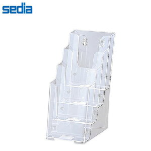 yA4i3܁j4izZLZC^J^OX^hiCSD-2777jptbgEJ^OȂǂ̃fBXvCɁI