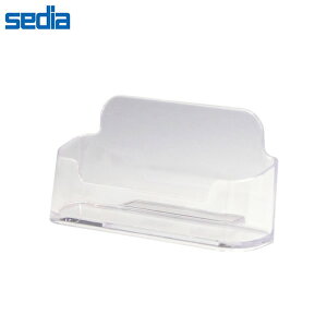 yR^1izZLZC^J[hX^hiCSD-2781j hJ[hނ̐EۊǂAVbvJ[h̃fBXvC sedia