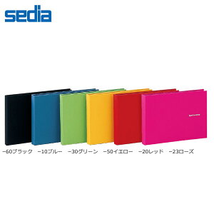 yS6FE28ezZLZC^Ao n[p[nEX (XP-28M) ~jbZX@~j|PbgAoit@bN) sedia