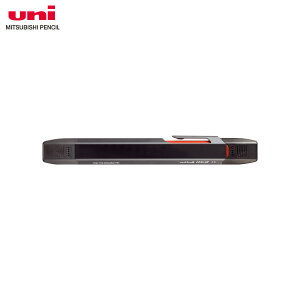 �O�H���M�^���j�{�[�� R:E 2 0.5mm �L���b�v���c�C���^�C�v �u���b�N�iUR300T05.24�j�A���C�[2�@2�F�{�[���y���@�L���b�v�ł�����Ə�����Q���C���N