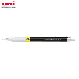 yca0.3mmzOHM^}pV[v (M3-552) iM3552jdS݌vň肵MLI MITSUBISHI PENCIL