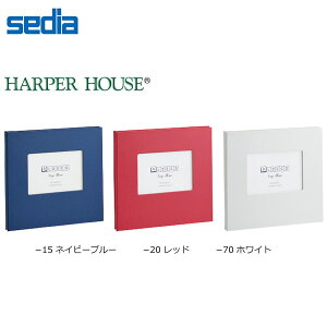 yS3FzZLZC^n[p[nEX XNbvAo ALDECO~jiXP-3808jʐ^N₩Ȃ܂܂Ɏc鍂|Pbg̗p@sedia