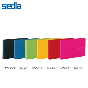 yS6FzZLZC^n[p[nEX ~jbZX ~j|PbgAo |XgJ[TCY 40 nKL (XP-40K) sedia ʐ^f鍕x[X̃|PbggpB