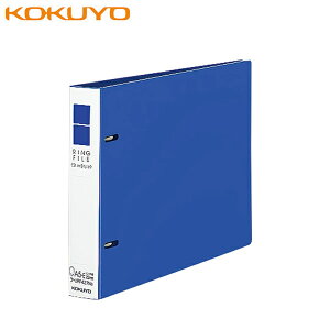 yA5-EzRN^Ot@CXX^Cit-URF427NBj@2@Ke220@֔w@wXɂȂAꏊƂȂI KOKUYO