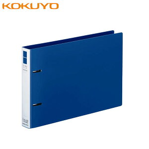 yA4-EzRN^Ot@CXX^Cit-URF436NBj@2@Ke220@֔w@wXɂȂAꏊƂȂI KOKUYO