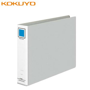 yA4-EzRN^Ot@Cit-445NCjVo[@2@Ke330@肵\\̊ی^Ot@C KOKUYO