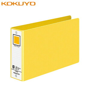 yB6-EzRN^Ot@Cit-409NYj@2@Ke330@{ɓKOƂŏނ̒rȒP KOKUYO