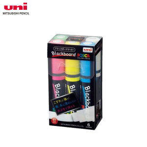 y6FZbgEɑpczOHM^TCy ubN{[h|XJ (PCE-500-17K 6C) EJɗɂAԂŏI MITSUBISHI PENCIL PCE50017K6C