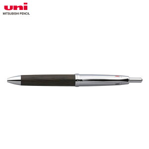 y0.7mm{[y3F{V[vzOHM^sAg@I[NEbhEv~AEGfBV 4@\y (MSE4-5025)iMSE45025j MITSUBISHI PENCIL