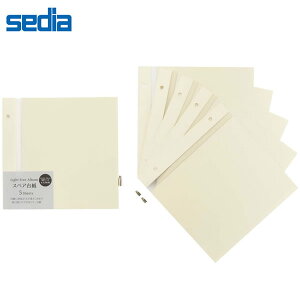 y5zZLZC^AopXyA䎆Cgt[XP-53F ̏î݂ł͂g܂