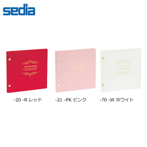 yS3FzZLZC^n[p[nEX Cgt[Ao VCj[ 8䎆 (XP-5408) ̂\@EGfBOo[Xf[MtgɂI@sedia