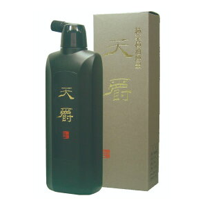 n^@ntEn`@V݁@500mli11815jipntB5430580@pi