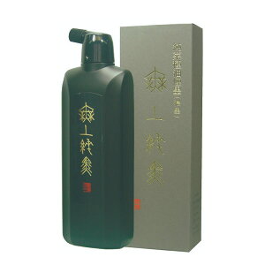  n` nt[㏃]500ml ipnt 5430600