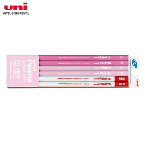 ydxFB/2BzOHM^uni paletteijpbgj M 6pE1_[X pXesN{ԉM (K5564PLT PP{R) M10{{ԉM2{̃ZbgI MITSUBISHI PENCIL