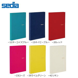 yS6FzZLZC HARPER HOUSE ~jbZX ~j|PbgAoqrL80eiXP-5580j/sedia/n[p[nEX