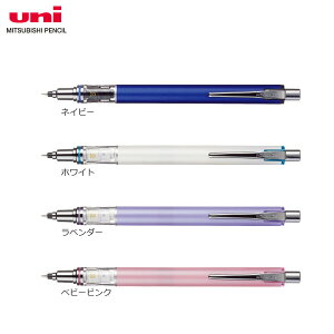 yS4FEca0.3mmzOHM^NgKAhoX c0.3@V[vyV@X^_[hfiM3-559 1PjLCȕV[yIMITSUBISHI PENCIL@M35591P