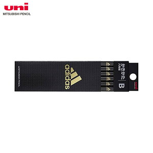 ydxFB/2BzOHM^jiunij M 6pE1_[X AfB_X  (K5601) adidas MITSUBISHI PENCIL