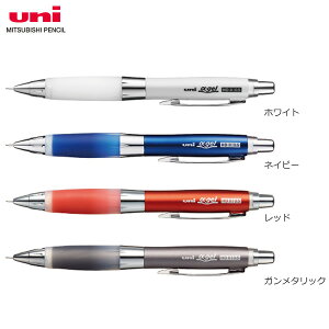 yS4FEca0.5mmzOHM^j At@QVJVJ@\ڃfF߁iM5619GG1PjiM5-619GG 1Pj