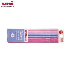 ydxFB/2B/4B/6BzOHM^uni paletteijpbgj M 6pE1_[X x_[ (K5619PLT LV) VvȃfUCŒgI MITSUBISHI PENCIL