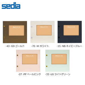 yS5FzZLZC zbNAoiHK-5783j/sedia/zbNő䎆̑NN/}bgȑ䎆