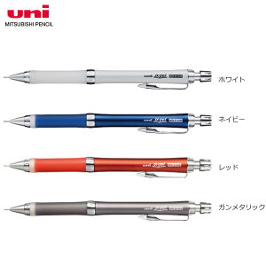 yS4FEca0.5mmzOHM^j At@QX^CvF߁ 0.5mmiM5809GG1PjiM5-809GG 1Pj炩QNbv