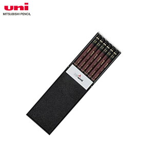 ydxF5BzOHM^hi-uni nCj6p 1_[XiHU5Bj ꂢȕ`ƁAȂ߂炩ȏւ鉔M̖I