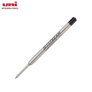 OHM^WFbgXg[@֐ciSXR60038.24jiSXR-600-38jSXK-3000-38ptB