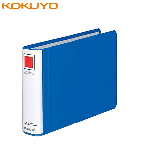 yA5-EzRN^`[ut@C@GRcCR@A5 30mmƂ 2it-RT637Bj^t@C@\߂Εʔ̐V\ƌ\@KOKUYO