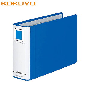 yA5-EzRN^`[ut@C@GRcCR@A5 50mmƂ 2it-RT657Bj^t@C@\߂Εʔ̐V\ƌ\@KOKUYO