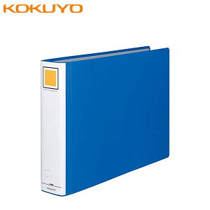 yA3-EzRN^`[ut@C@GRcCR@A3 60mmƂ 2it-RT663Bj^t@C@\߂Εʔ̐V\ƌ\@KOKUYO