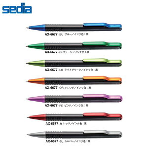 yS7FE0.7mmzZLZC^A] fUCi[Y{[yDBPiAX-6677jmbN@yʃ{fB̔VGbg@ubN×^bNJ[@CN