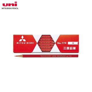 y1_[XzOHM^ʂ Zp (K770) EwpȂǁAʂɎgԉM̒ԁI MITSUBISHI PENCIL