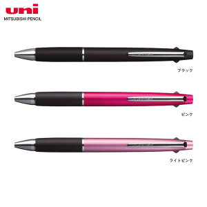 yS3FE0.5mm{[y2F{V[vzOHM^WFbgXg[ 3@\yiMSXE3-800-05jiMSXE380005j X^CbVȑ@\y