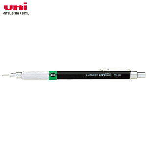 yca0.9mmzOHM^}pV[v (M9-552)iM9552j dS݌vň肵MLI MITSUBISHI PENCIL