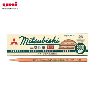 ydxFHB/B/2BzOHM^TCNMiK9800EWj i6pE1_[Xj[ނi`ȉM MITSUBISHI PENCIL