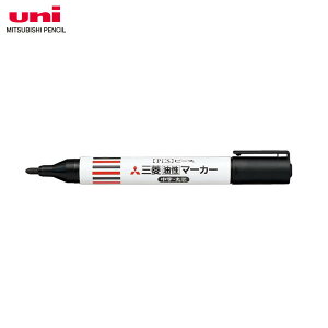 yېczOHM^}[J[ s[X@ (A-50E.24) ȑfނɂ炷珑I MITSUBISHI PENCIL A50E.24