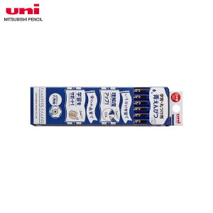 OHM^uniwKEۂp@MiKGMYAOjZp@Ȃ܂@MITSUBISHI PENCIL