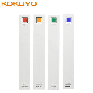 RN^`[ut@CGRp ֔wo 46mmiC-E620j`[ut@CGREGRcCRp KOKUYO