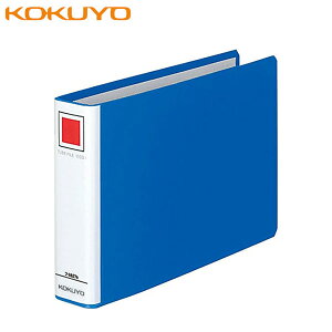 yA5-EzRN^`[ut@CGR A5 30mmƂ 2it-E637BjƂƕ\ɕʔp\@KOKUYO