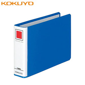 yB6-EzRN^`[ut@CGR B6 30mmƂ 2it-E638BjƂƕ\ɕʔp\@KOKUYO